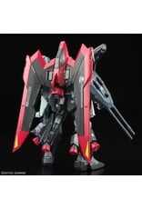 BANDAI BAN2595692 FULL MECHANICS RAIDER GUNDAM "MOBILE SUIT GUNDAM SEED" 1/100