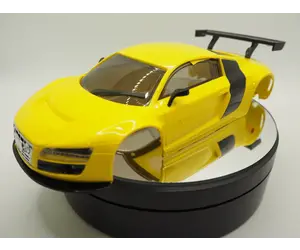 silver-horse-shrc-audi-r8-98mm