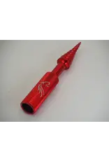 SILVER HORSE SHRC RC BEARING TOOL RED