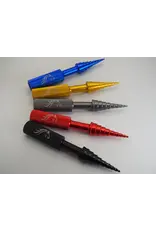 SILVER HORSE SHRC RC BEARING TOOL RED
