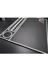 SILVER HORSE SHRC RC PIT MAT