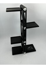 SILVER HORSE SHRC PIT TOWER