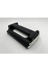 SILVER HORSE SHRC POCKET PIT LIGHT