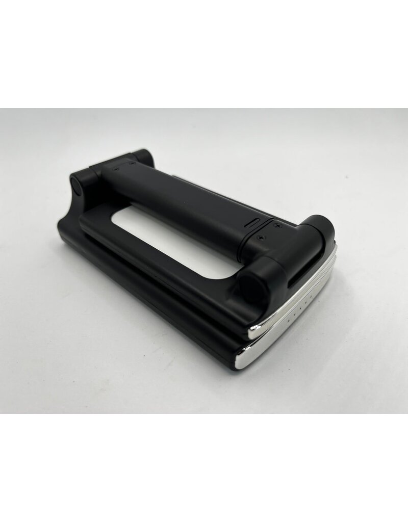 SILVER HORSE SHRC POCKET PIT LIGHT