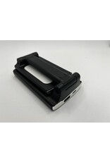 SILVER HORSE SHRC POCKET PIT LIGHT