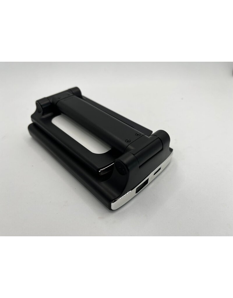 SILVER HORSE SHRC POCKET PIT LIGHT