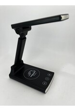 SILVER HORSE SHRC POCKET PIT LIGHT