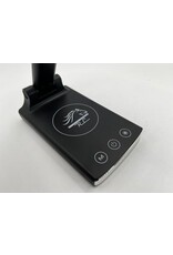 SILVER HORSE SHRC POCKET PIT LIGHT