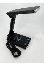 SILVER HORSE SHRC POCKET PIT LIGHT