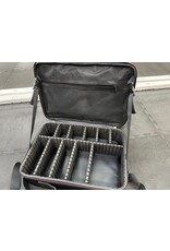 SILVER HORSE SHRC SOLO TRACK BAG