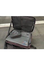 SILVER HORSE SHRC SOLO TRACK BAG