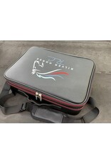 SILVER HORSE SHRC SOLO TRACK BAG