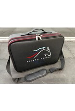 SILVER HORSE SHRC SOLO TRACK BAG