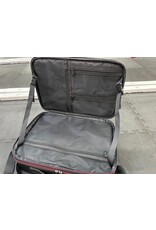 SILVER HORSE SHRC SOLO TRACK BAG