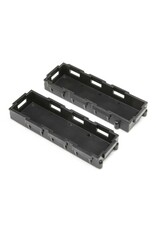 LOSI LOS251098 BATTERY TRAY FOR DBXL-E 2.0 (2)