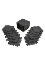 RCP RRKSETR-C50050-01 RCP TRACKS MINI-Z 50CM BLANK TILE EXPANSION KIT (50)
