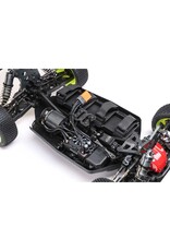 LOSI LOS04018 LOSI 8IGHT-XE 1/8 SCALE 4WD RACING BUGGY RTR