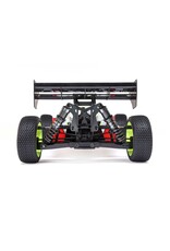 LOSI LOS04018 LOSI 8IGHT-XE 1/8 SCALE 4WD RACING BUGGY RTR