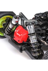 LOSI LOS04018 LOSI 8IGHT-XE 1/8 SCALE 4WD RACING BUGGY RTR