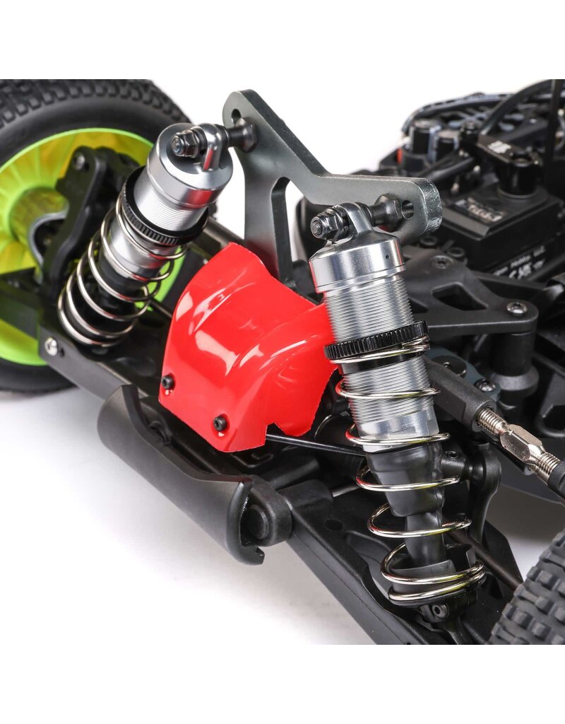 LOSI LOS04018 LOSI 8IGHT-XE 1/8 SCALE 4WD RACING BUGGY RTR