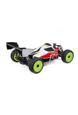 LOSI LOS04018 LOSI 8IGHT-XE 1/8 SCALE 4WD RACING BUGGY RTR