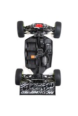 LOSI LOS04018 LOSI 8IGHT-XE 1/8 SCALE 4WD RACING BUGGY RTR