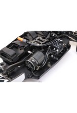LOSI LOS04018 LOSI 8IGHT-XE 1/8 SCALE 4WD RACING BUGGY RTR