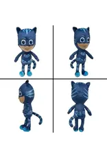 PJ MASKS CC957W PJMASKS CATBOY 21" PLUSH TOY