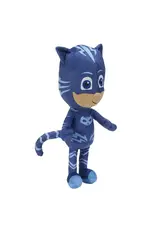 PJ MASKS CC957W PJMASKS CATBOY 21" PLUSH TOY