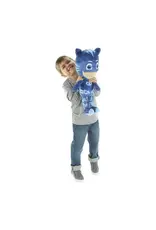 PJ MASKS CC957W PJMASKS CATBOY 21" PLUSH TOY