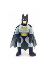 DC COMICS P2LF04BU BATMAN BACKPACK