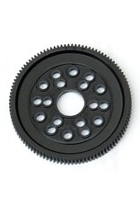 KIMBROUGH KIM199 76 TOOTH SPUR GEAR 64 PITCH