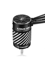 HOBBYWING HWI30402350 EZRUN 5690 SD 1250 KV BLACK G2 MOTOR