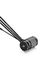HOBBYWING HWI30402350 EZRUN 5690 SD 1250 KV BLACK G2 MOTOR