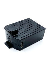 RAGE RC RGR6072 2S LIPO 7.4V 350MAH 25C LIPO BATTERY (HERO-COPTER)