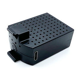 RAGE RC RGR6072 2S LIPO 7.4V 350MAH 25C LIPO BATTERY (HERO-COPTER)