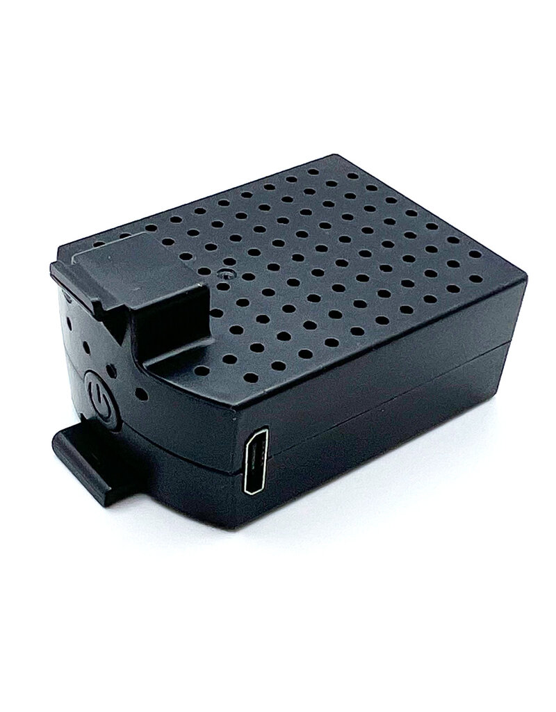 RAGE RC RGR6072 2S LIPO 7.4V 350MAH 25C LIPO BATTERY (HERO-COPTER)