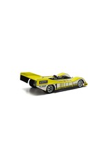 KYOSHO KYO30637 FANTOM EP 4WD EXT CRC-II KIT