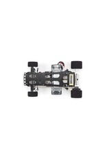 KYOSHO KYO30637 FANTOM EP 4WD EXT CRC-II KIT