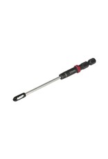 MIP MIP9208S 2.0MM SPEED TIP HEX DRIVER WRENCH, GEN 2