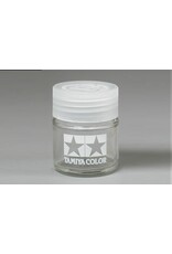TAMIYA TAM81041 PAINT MIXING JAR