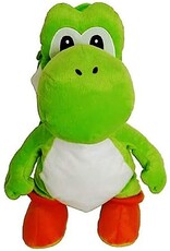 NINTENDO SUPER MARIO WORLD YOSHI BACKPACK