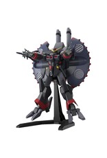 BANDAI BAN2679244 #246 DESTROY GUNDAM "GUNDAM SEED DESTINY"