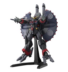 BANDAI BAN2679244 #246 DESTROY GUNDAM "GUNDAM SEED DESTINY"