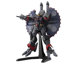 bandai-ban2679244-246-destroy-