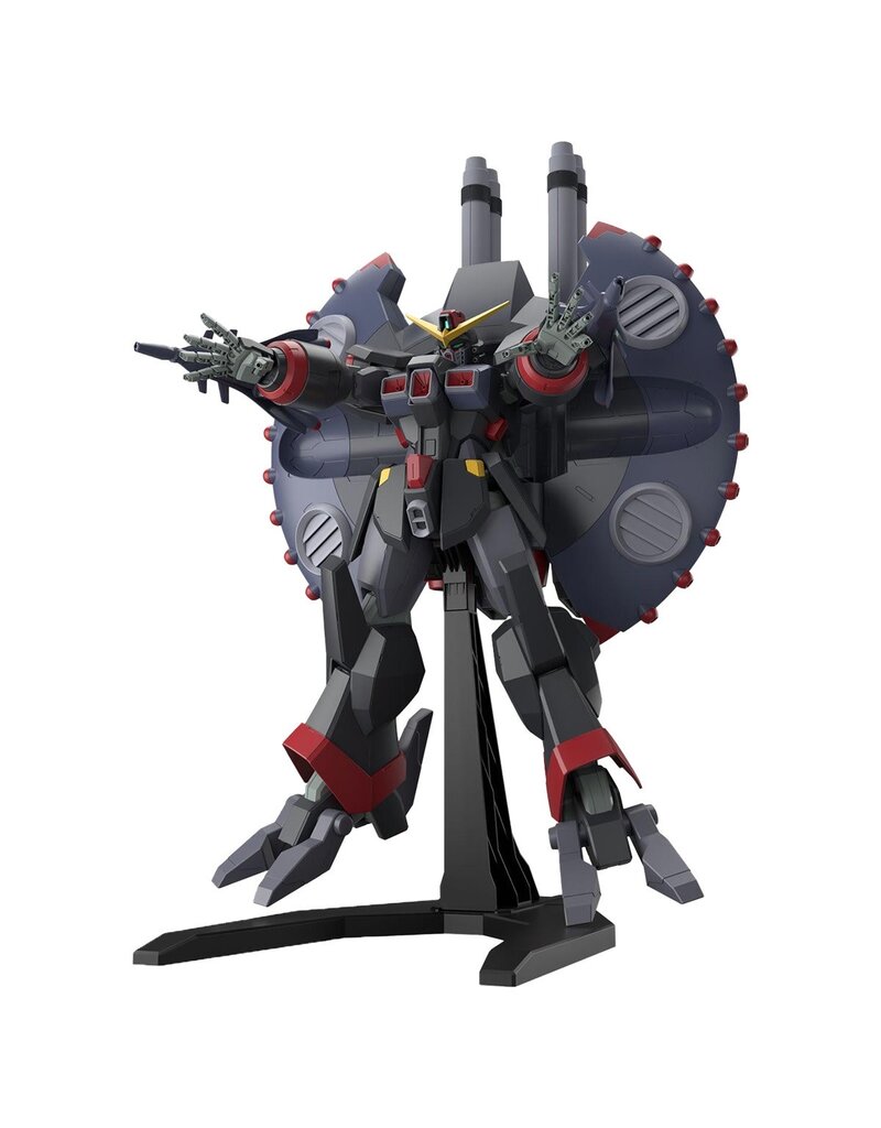 BANDAI BAN2679244 #246 DESTROY GUNDAM "GUNDAM SEED DESTINY"