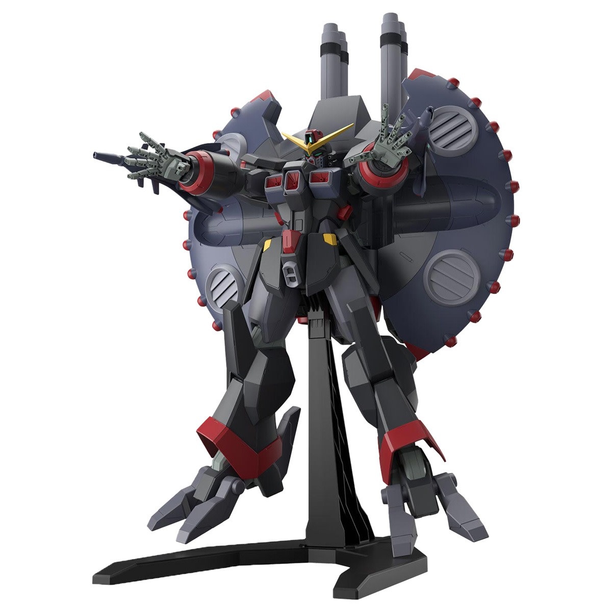 コロニーさま専用 BAN2679244 #246 DESTROY GUNDAM 