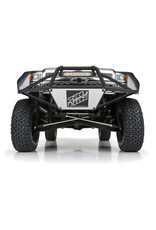 PROLINE RACING PRO638500 TWIN I BEAM 2WD PRE RUNNER SUSPENSION CONVERSION KIT FOR SCX10 1 AND 2