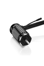HOBBYWING HWI30402901 EZRUN 56118SD G2 MOTOR; 800KV