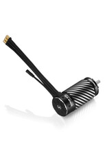 HOBBYWING HWI30402901 EZRUN 56118SD G2 MOTOR; 800KV